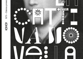 La Cattiva Novella cerca racconti e poesie di esordienti sul tema del “viaggio”