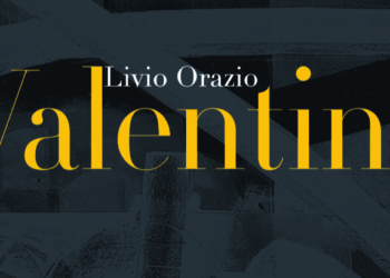 Progetto Livio Orazio Valentini100. Ad Orvieto esposizioni dedicate al centenario della nascita dell’artista