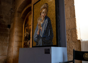 Da sabato 15 maggio porte aperte al Museo Emilio Greco e Museo dell’Opera del Duomo