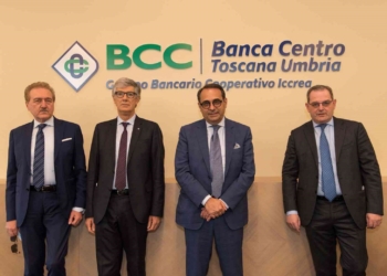 Banca Centro Toscana-Umbria: approvato il bilancio 2020