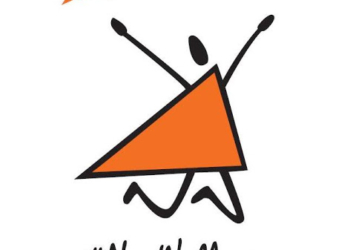 Move Week 2021, tappa anche a Orvieto con l’evento Uisp Orvieto Medio Tevere