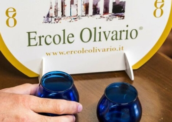 Chiude la 29A edizione del Premio nazionale Ercole Olivaro. Vincitori svelati in streaming il 22 maggio