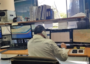 Salvati due aspiranti suicidi da un Sovrintendente della Questura di Terni