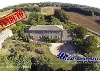 Dopo un brutto incidente rimane su una sedia a rotelle, la rinascita di Omar Bortolacelli