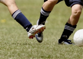 Dopo oltre un anno di fermo per pandemia, torna Uisp Terni con il Torneo di calcio a Sette