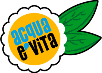 Al via la terza edizione di “Acqua è Vita” per sensibilizzare i giovani al valore dell’elemento acqua