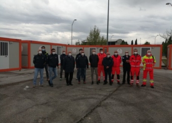 “La Riserva della Biosfera Unesco coopererà in misura sempre maggiore con le associazioni di volontariato”