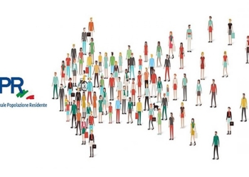 Comune di Orvieto prossimo ad entrare nell’Anagrafe nazionale della popolazione residente/ANPR