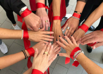 Unitus attiva lo Sportello Antiviolenza per prevenire e contrastare episodi di violenza di genere