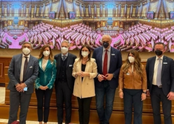 Agricoltura, criteri di riparto dei fondi feasr proposti dal Mipaaf: chiesto un tavolo tecnico