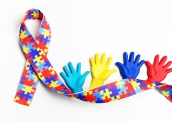 Al via campagna informativa nell’ambito dei progetti di inclusione delle persone con disturbi dello spettro autistico