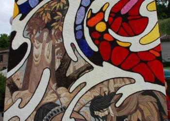 “Per non dimenticare”: un Pugnalone al giorno per quindici giorni. Ecco il Gruppo Corniolo