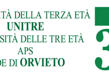 Alla conquista del benessere fisico, l’UniTre conclude il fotunato video-corso online