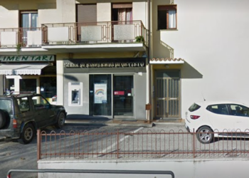 Cassa di Risparmio di Orvieto: “La filiale di Baschi non è coinvolta nel processo di chiusure”