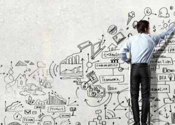 L’Umbria si prepara a ripartire, dalle imprese culturali e creative quasi 8mila posti di lavoro