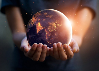 All’Unitus di Viterbo seminario sull’uso dell’energia solare sulla Terra