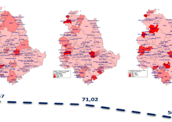 Vaccinazioni, aperte le adesioni per persone tra 50 e 59 anni. Da lunedì 24 maggio via libera per adesioni soggetti tra 49 e 40 anni