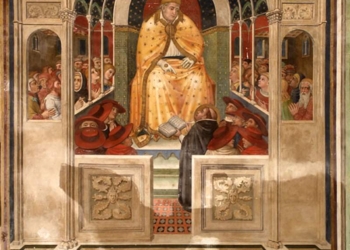 Gli eventi dell’Associazione Orvieto Città del Corpus Domini