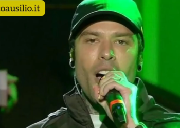 LIBERTA’ SESSUALE E DIRITTI