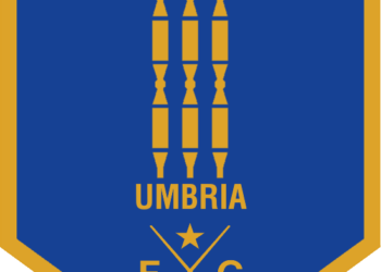 Nuovo appuntamento agonistico del golf umbro: al via la prima edizione del Trofeo Regionale Umbro a squadre