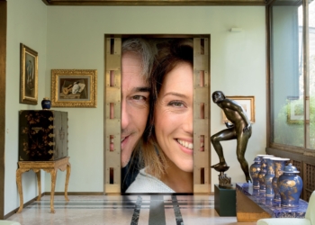 Tornano le “GiornateFai di primavera”, a Orvieto porte aperte al Teatro Mancinelli