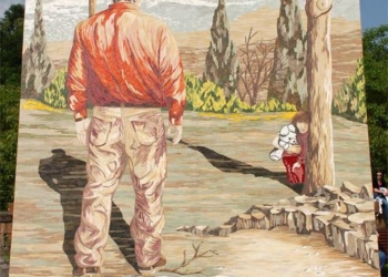 “Per non dimenticare: un Pugnalone per 15 giorni”. Ecco il Gruppo Costa San Pietro