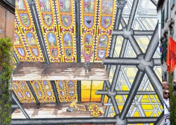 “Per non dimenticare: un Pugnalone al giorno per quindici giorni”. Ecco il Gruppo Torre San Marco