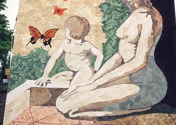 “Per non dimenticare: un Pugnalone al giorno per quindici giorni” chiude con il Gruppo Via Francigena