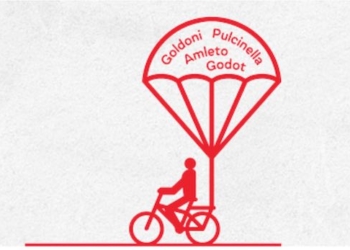 “Il Teatro a Domicilio Umbro” arriva al Polo Didattico di San Venanzo