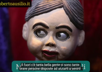 MANIPOLATORE, 7 SEGNALI PER RICONOSCERLO