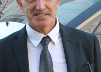 Onorificenza di Cavaliere dell’Ordine “Al merito della Repubblica Italiana” dal Capo dello Stato per il Sostituto Commissario Sandro Livi