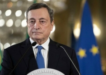 Decreto-legge “RIAPERTURE”: nuovo calendario e graduali modifiche nelle “zone gialle”