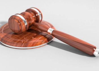 Unitus partecipa alla Competizione Italiana di Mediazione a cura dell’Università Statale di Milano