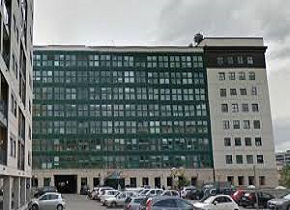 Presentato progetto del nuovo ospedale di Terni. Investimento di 240 milioni attraverso un partenariato pubblico-privato