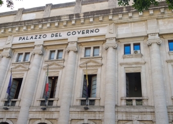 Consiglio Provinciale di Terni approva rendiconto di bilancio 2020