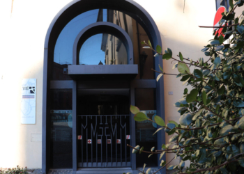 Centro integrato e Museo della Ceramica di Orvieto: progetto per Palazzo Simoncelli tra quelli di interesse regionale