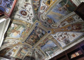 Dal 1° maggio porte aperte nei luoghi della cultura gestiti dall’Associazione Acqua