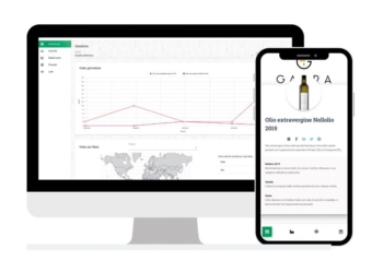 Nuovo progetto di ricerca dell’Università della Tuscia contro gli sprechi alimentari