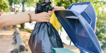 Il Comune di Fabro punta al traguardo di Rifiuti Zero entro il 2027