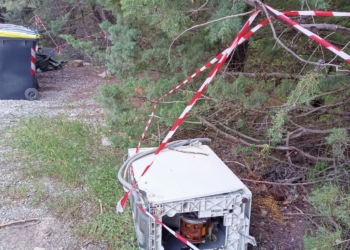 Pd Ficulle: “Finalmente qualcosa si muove. Poco ma si muove”