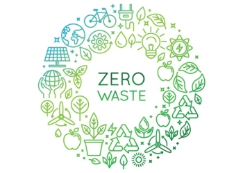 Parrano, consiglio comunale chiede ad Auri misure per traguardo “Rifiuti Zero”