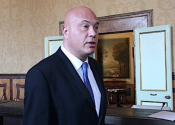 “Buy Orvieto”, mozione approvata. Sacripanti: “Incentivare le vendite online delle attività orvietane”