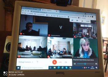 Premiati gli studenti di San Venanzo per progetto Raee Llab sul tema del riciclo dei rifiuti