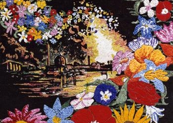 “Per non dimenticare: un Pugnalone al giorno per quindici giorni”. Ecco il Gruppo Santo Sepolcro