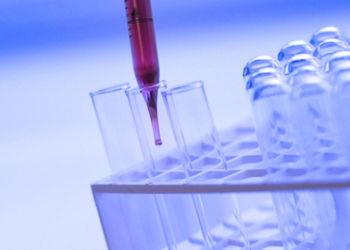 Coronavirus: Umbria in testa tra le regioni italiane per recupero screening