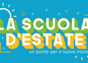 Scuole aperte in estate, docenti e studenti del comprensorio orvietano in gran numero dicono No