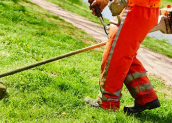 Sfalcio erba e manutenzioni terreni, avviso del Comune di Porano