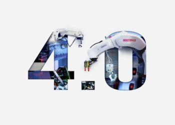 Smart attack, pubblicati bandi Small e Medium per gli investimenti in digital transformation e impresa 4.0