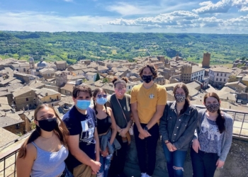 Chi la dura la vince!!!