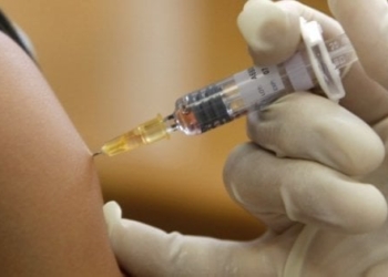 Campagna vaccinale: confronto tra Regione Umbria e rappresentanti di medicina generale